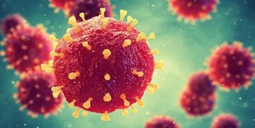 Truffe coronavirus: come difendersi dal malware