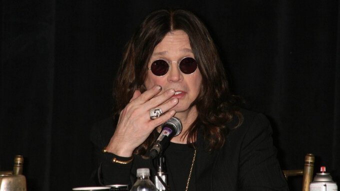 Il patrimonio di Ozzy Osbourne, un impero tra musica e reality show