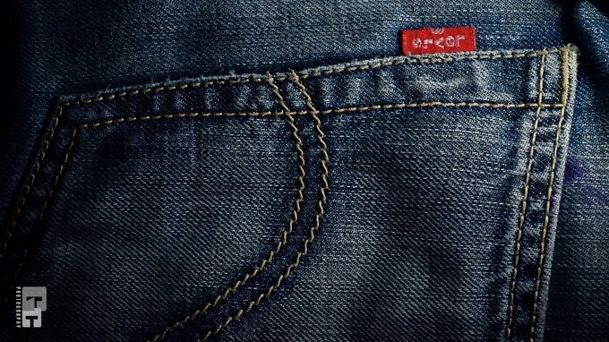 Cosa c'è dietro la crescita di Levi's? Fatturato vola a +43% negli ultimi 5 anni