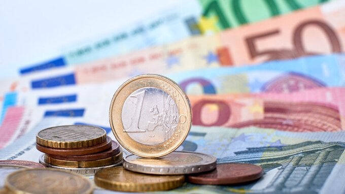 Bonus 2.500 euro, come scoprire se spetta dalla Certificazione Unica