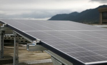 Bonus transizione 5.0, c'è tempo fino al 27 novembre per presentare la domanda