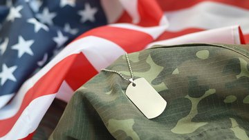 Ancora in aumento le richieste di sussidio Usa