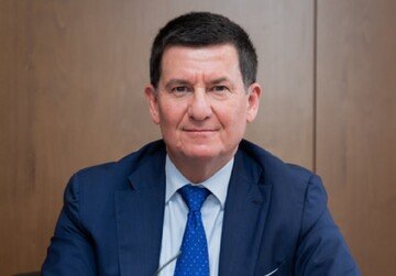 Cambio generazionale, Milano 5/10. Giuseppe Meli, GMC: “Prima l'azienda, poi la famiglia”