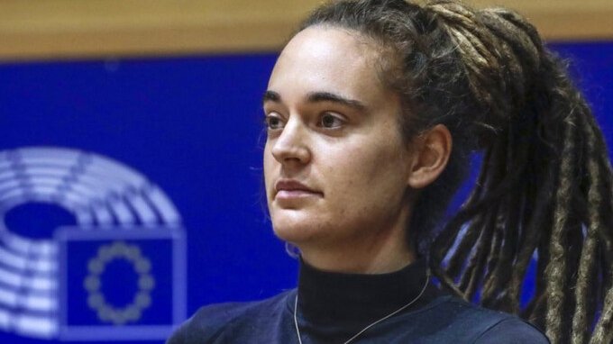 Europee 2024, i candidati vip: da Carolina Morace a Carola Rackete, i volti noti a caccia del seggio
