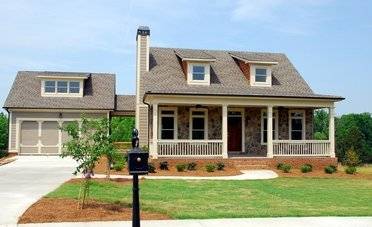 Quando i costruttori guadagnano di più costruendo di meno. Ecco cosa non va nel mercato immobiliare