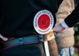 Concorso Arma dei Carabinieri 2026: posizioni aperte, requisiti e come candidarsi