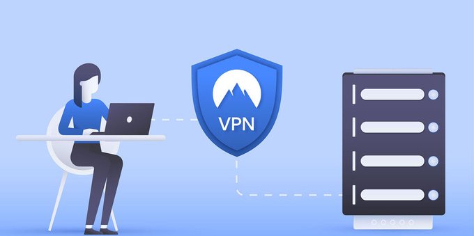 Migliori VPN del 2022