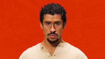 Biglietti concerto Bad Bunny in Italia e non solo. Ecco date e prezzi