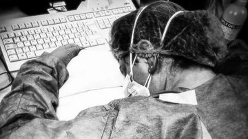 “Origine del virus in Lombardia”, la Cina chiede all'OMS di indagare sull'Italia