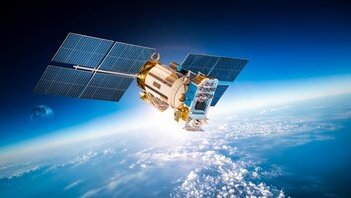 Space Economy, conviene investire nella nuova corsa allo spazio dopo l'IPO di SpaceX?