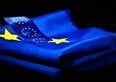 Lingue ufficiali in Europa, ecco cosa può cambiare con le nuove regole