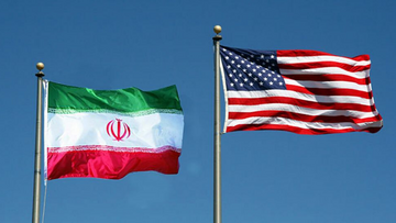 Crisi Iran-USA: Teheran annuncia satellite. Cosa aspettarsi?
