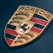 Bond oggi – Mi faccio la Porsche e mi paga il 4,5%