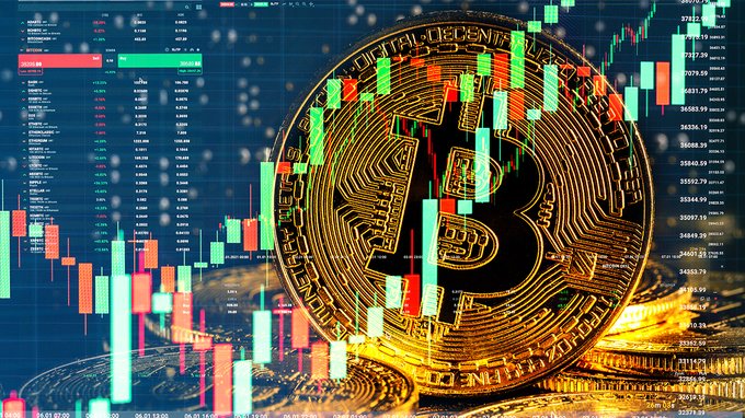 Cryptosmart: inizia oggi ad acquistare Bitcoin