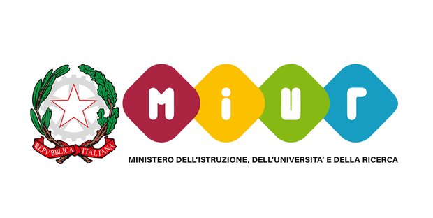 Maturità 2020: come funziona l'esame quest'anno