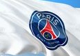Quanto vale la rosa del Paris Saint Germain: clamoroso, non è la più preziosa