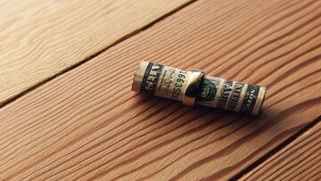 Dollaro USA, presto nuovi ribassi?