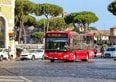 Sciopero Atac Roma venerdì 10 ottobre. Tutti gli orari