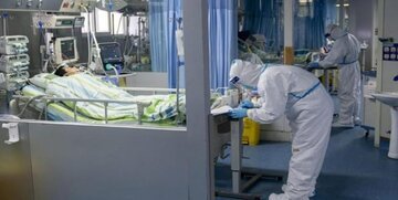 Coronavirus: primo morto fuori dalla Cina
