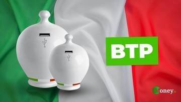 Tutti i BTP e i BOT in arrivo a febbraio 2025. Non solo BTP Più, l'annuncio su queste aste