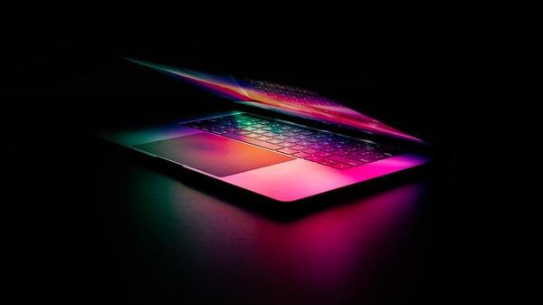 Grazie a questo aggiornamento il tuo MacBook funzionerà come una PlayStation 5