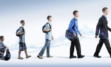 Contratto di apprendistato 2026, come funziona? Guida a stipendio e durata