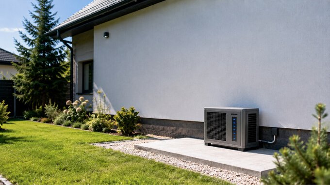 Data center in casa per guadagnare €20 mila l'anno, come funziona il progetto legato a Nvidia