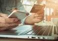 Smartphone, perché l'IA sta facendo aumentare i prezzi