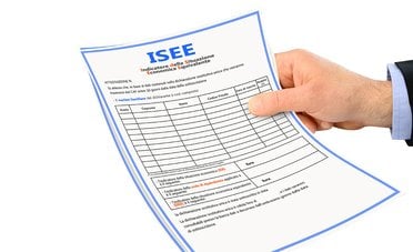 Bonus bollette, dal 2026 ISEE a 9.530 euro in attesa di novità
