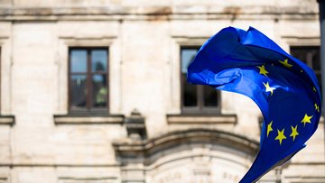 L'Italia di Meloni dà ok agli eurobond di guerra. Altri soldi all'Ucraina