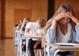 È giusto esista ancora l'esame di Maturità nel 2026? Il sondaggio di Money.it