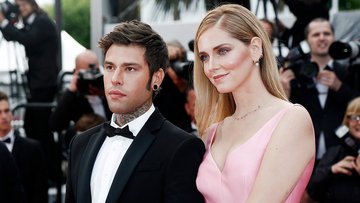 Uova di Pasqua e pandori Chiara Ferragni, quanto è andato davvero in beneficienza
