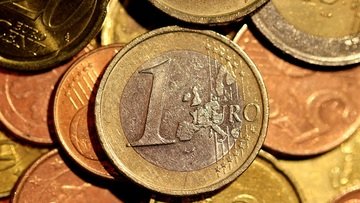 Cambio euro dollaro: quale direzione dopo il fallimento dell'Eurogruppo?