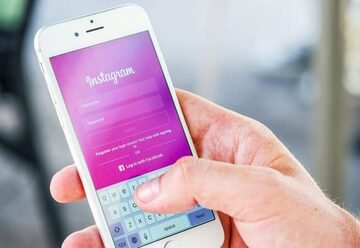 Instagram, arrivano gli account per commemorare i morti da coronavirus
