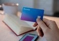 Dati rubati a Revolut, chiudere il conto serve davvero? Cosa dice la legge e cosa valutare