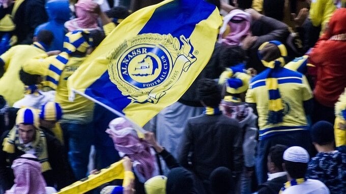 Calciomercato Arabia Saudita: squadre, tabellone acquisti e perché spendono