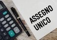 Assegno unico ottobre 2026, date di pagamento e importi