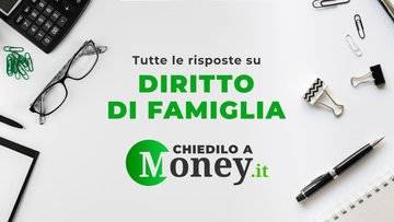 La casa coniugale spetta alla vedova anche se è non proprietaria