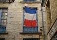 Quanto guadagna Zinedine Zidane? Stipendio e patrimonio del CT della Francia