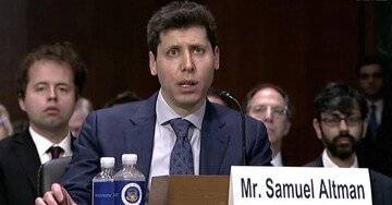 Cosa c'entra OpenAI (ChatGPT) con l'ICE di Trump? Il CEO Sam Altman si schiera