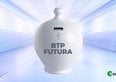 BTP Futura, cosa sono, come funzionano e rendimento