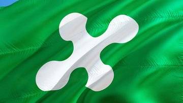 Attilio Fontana: il programma per le elezioni regionali Lombardia 2023