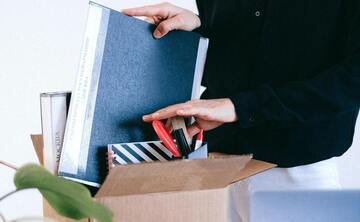 Licenziamento in apprendistato, come fare, preavviso e conseguenze