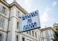 Concorso Polizia di Stato per 4.400 agenti. Requisiti, limiti di età e prove