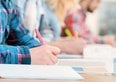 Prove Invalsi 2025, quando sono requisito di ammissione e quando arrivano i risultati