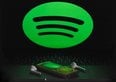 Spotify lancia la spunta verde. A cosa serve e come ottenerla