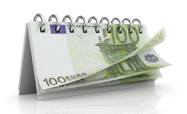 Pensioni, ecco fino a che data ci sono i soldi per pagarle