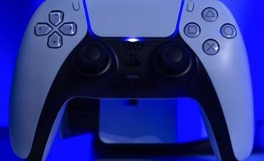 PS6 come la Nintendo Switch? Sony vuole rivoluzionare la sua console