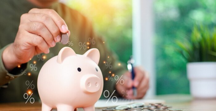 Bond oggi – Il nuovo decennale francese è sul Mot. Conviene più del Btp?