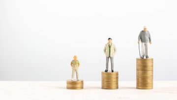 Totalizzazione dei contributi: cos'è, come funziona e quando può essere utilizzata